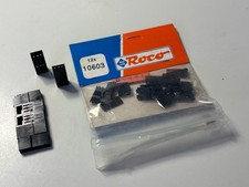 Roco 10602 10603 Stecker