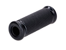 Kickstarter Gummi Drilastic