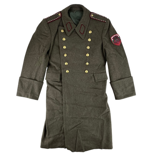Bulgarische armee toller - bulgarische,