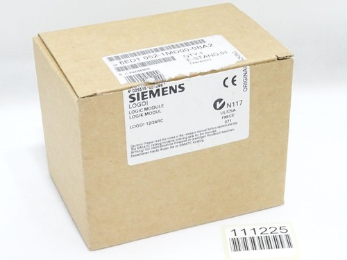 Siemens logo - siemens,