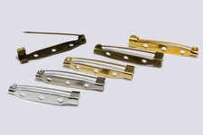 Broschennadel 16/20/35mm