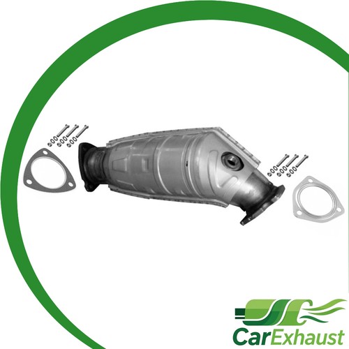 Katalysator für audi b6 - für,