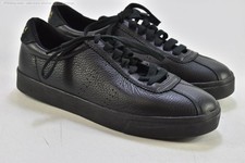 Superga  Herren Sportschuhe