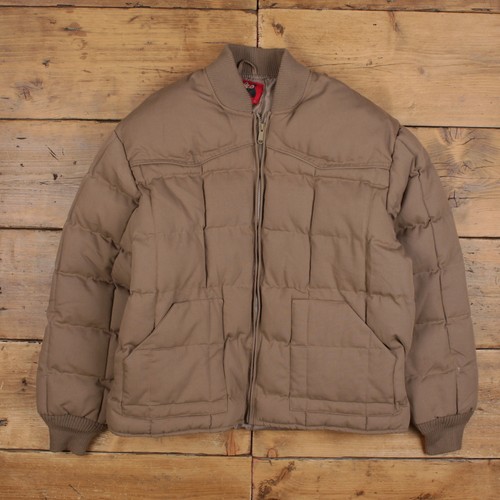 Vintage rodeo clothing - rodeo,