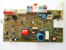 Vaillant 0020080512