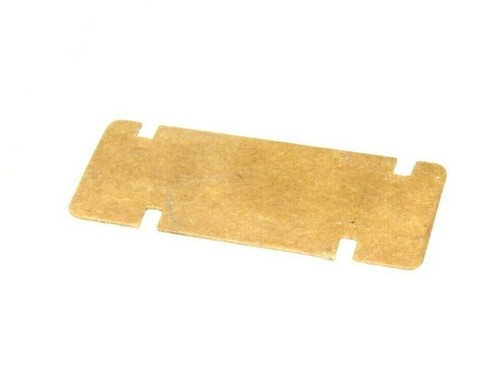 Märklin 3015 isolierung für - isolierung,