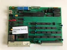 Siemens Platine GL4901.03 CNC