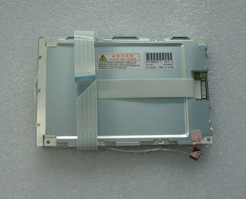 Inch for tft hitachi - tft,