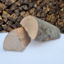 Brennholz Kaminholz Buchenholz