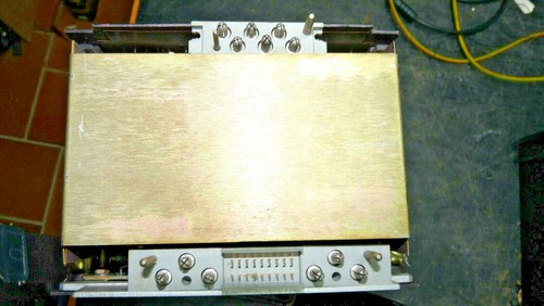 Baugruppe für robotron - baugruppe,