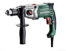 Metabo SBE 800-2