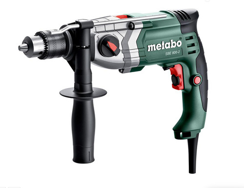 Metabo sbe 800 - metabo,