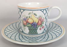 Villeroy & Boch Basket