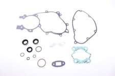 Gang motor dichtung - 5,