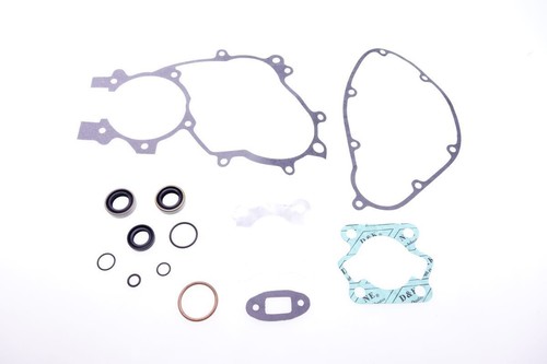 Gang motor dichtung set - set, +