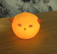 Ikea Bodrul Khalique Spoka