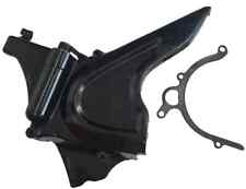 Kurbelgehäuse Kettenrad