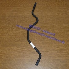 Hebel Castel Garden Messerzuschaltung Vgl-Nr. 125318120/0  für TC102 Bj. 1999