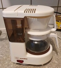 Melitta aromaboy weiß 2 - aromaboy, /