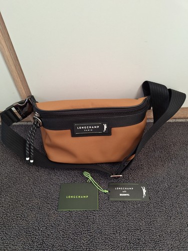 Longchamp bauchtasche unisex - longchamp,