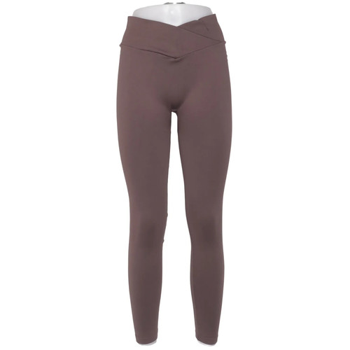 Primark sportleggings - primark,,