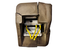 Mercedes Benz W168 A-Klasse ZV