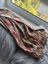 palazzo hose Gr L Herbstlich Neu Ohne Etikett