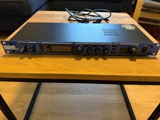 Lexicon by Harman MX 400 XL