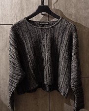 Lagenlook von Barbara Speer, Pullover/Überwurf,  Einheitsgröße: 2