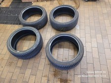 Good Year All Season 225/40 R18 92y