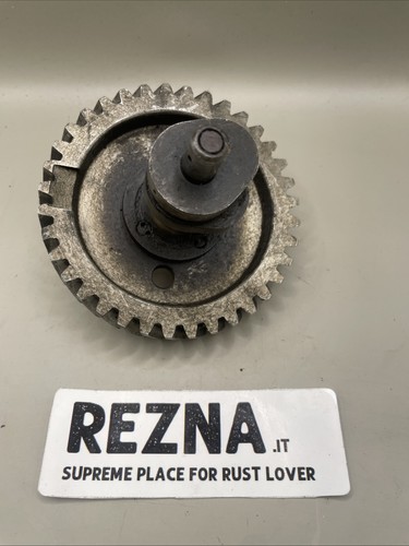 Original moto guzzi - moto,