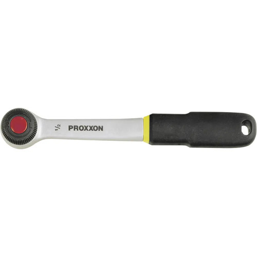 Proxxon industrial 23096 - proxxon,