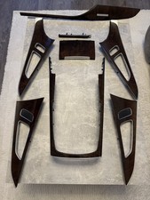 Audi A6 S6 RS6 4G C7