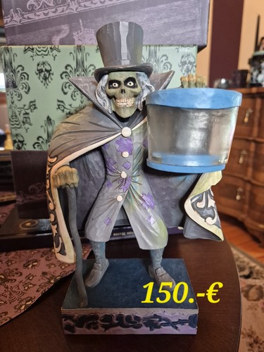 Disney enesco jim shore - enesco,