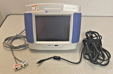 Transonic HD03  Hemodialys