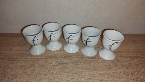 Ritzenhoff breker - ritzenhoff,