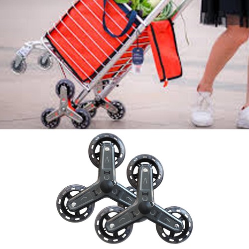 Stück einkaufswagen trolley - stück,