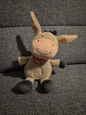 Esel Emil Babydream Rossmann