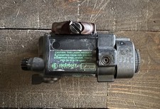 PEQ-14 Integrated IR/Visible