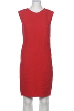 Oscar de la Renta Kleid Damen Dress Damenkleid Gr. EU 40 (US 8) Woll... #a9uslr5