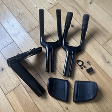 Cervélo P5 EX11 Time Trial