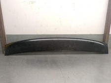 7L6827933C heckspoiler für