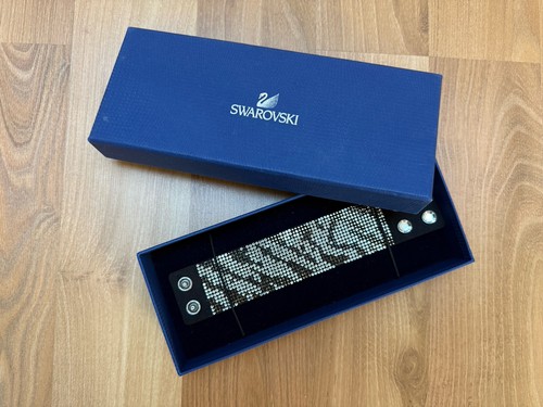 Original swarovski damen - swarovski,