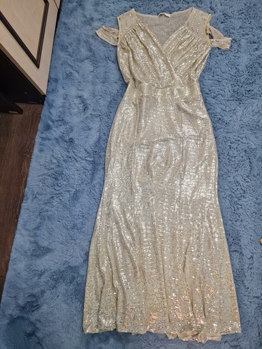 Abendkleid lang damen - lang,