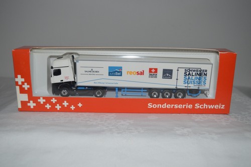 Awm sonderserie schweiz - awm,
