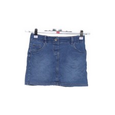 Yigga, Jeansrock, Größe