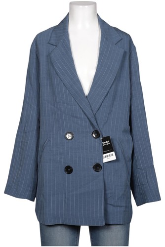 Zara blazer damen business - blazer,