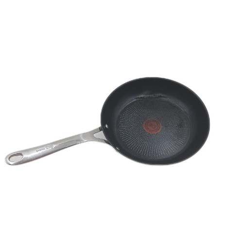 Tefal bratpfanne kochgeschirr - tefal,