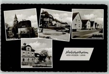 13051208 - 6361 Heuchelheim