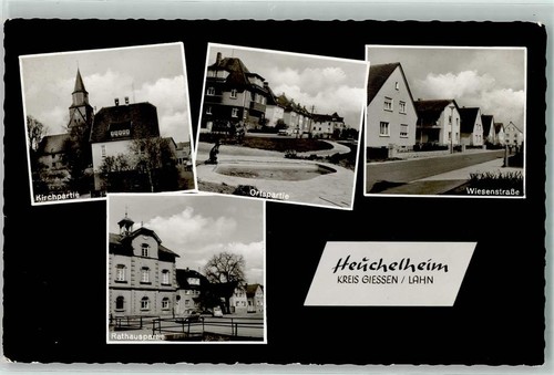 13051208 6361 heuchelheim - 13051208,